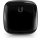 Ubiquiti Terminal GPON UFiber UF-NANO ONT (światłowód FTTH) - 401993 - zdjęcie 2